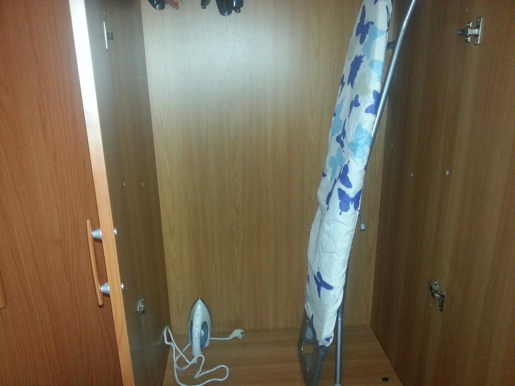 Apartamento Residenza Teodolinda Monza Exterior foto