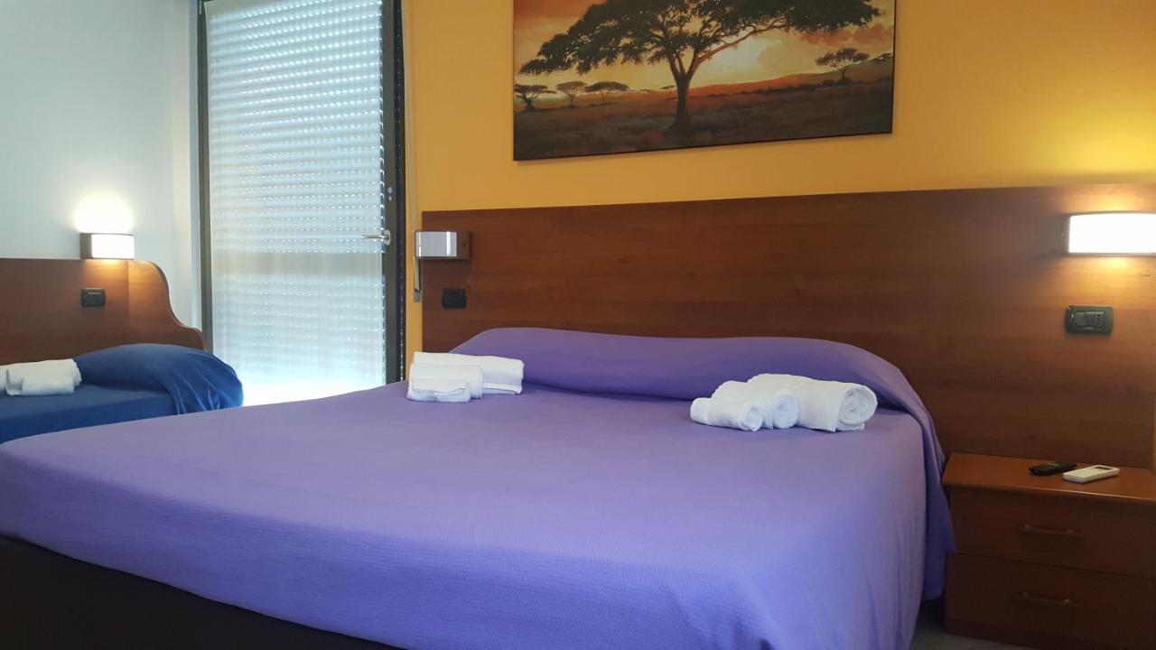 Apartamento Residenza Teodolinda Monza Exterior foto